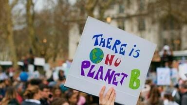 Will the UK Ban Fracking?